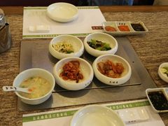 -高丽屋(天宁寺店)