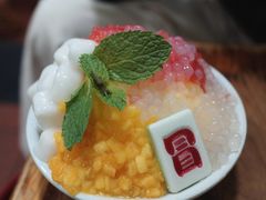 -冒椒火辣(奎星楼街店)
