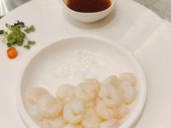 -新名仕(仙霞路店)