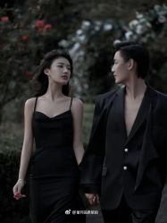 -苏菲亚婚纱摄影