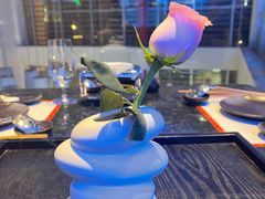 -王家渡火锅店(棕榈泉店)