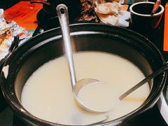 -羽鸽集·乳鸽专门店·地道顺德菜(岭南站店)