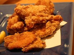 -300円均一 海鮮居酒屋 志なのすけ(心斎橋店)