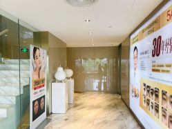 -大华韩艺整形美容医院