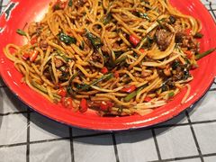 -江西老表·经典江西八大碗