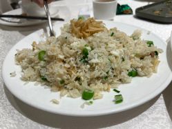 点击看大图 -喜爱轩酒楼·宴会厅