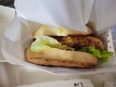 -必胜客(蜀山万象汇店)