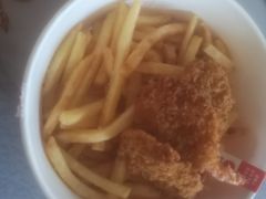 -必胜客(吾悦广场店)