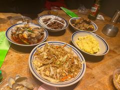 -好介口深夜酒馆(梅江店)