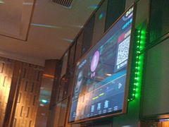 -佰迪乐KTV(江北丰宝商业城店)