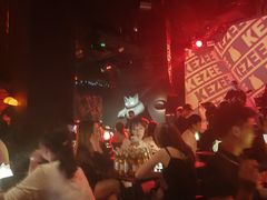-KEZEE Music Live