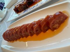 -西湖春天•老字号杭州菜(百汇店)