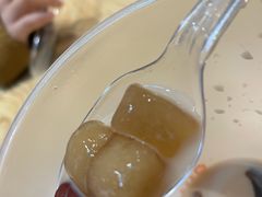 -八婆婆烧仙草(曾厝垵店)