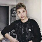 -QZHAIR SALON