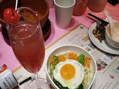 -拾叁唐Livehouse(佛山禅城店)