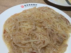 -直隶安家牛肉罩饼(七一路店)