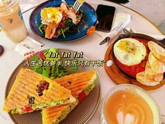 -JamaicaBlue(新城国际店)
