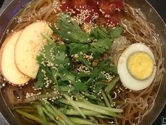 -很久以前羊肉串(清河店)