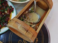 -布依八大碗·私房菜·贵州菜