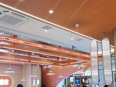 -李想大虾(江北天街店)