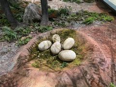 -湖南省地质博物馆