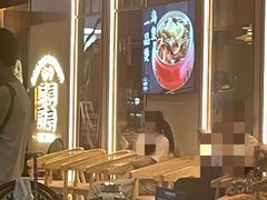 -味妙顺德厨房(绿地缤纷城店)