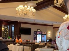 -大鸭梨烤鸭(北洼路店)