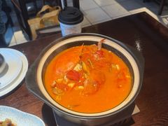 -菲乐餐厅(三十年经营·湖滨路店)