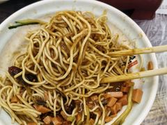 -小民大排档(江汉路店)