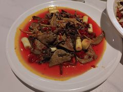 -三猫黑鱼花(南大店)