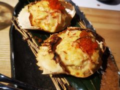 -鲔吞·和牛寿喜烧(闵行区绿瘦酒店)