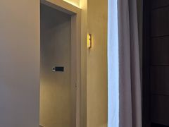 -安屿an·spa(卓悦中心商场店)