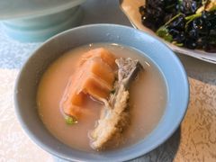 -洞庭家宴·头牌甲鱼(广渠门店)