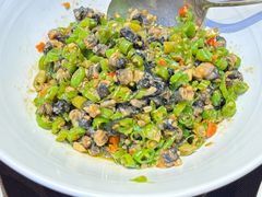 -老湘亲·品鉴湘菜(蔡塘爱琴海店)