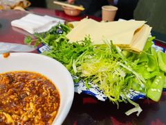 -天添纸包鸡家常菜