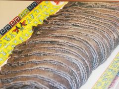 -惠丰涮肉馆(德宝新园店)