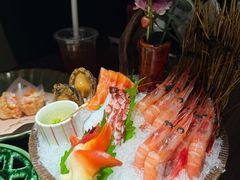 -匠和风精致料理(莆田财富中心店)