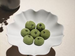 -成隆行·蟹王府(淮海店)