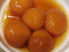-火宫殿(五一大道分店)