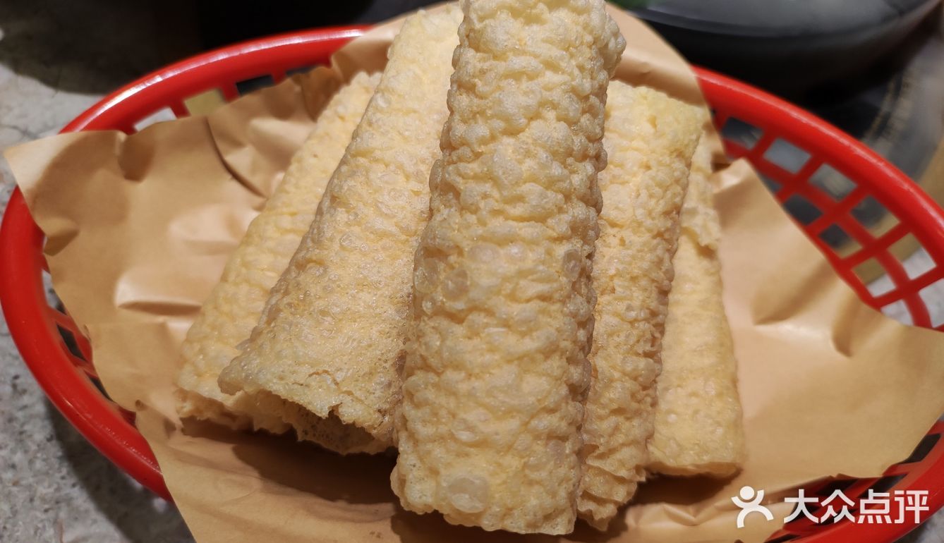 各种鸡煲｜鸡煲yyds