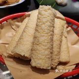 各种鸡煲｜鸡煲yyds