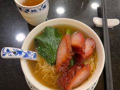 -丽的面家(多宝路店)