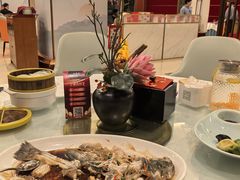 -北京全聚德(西客站店)