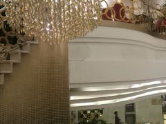 景观位-顺风海鲜港(金玉兰店)