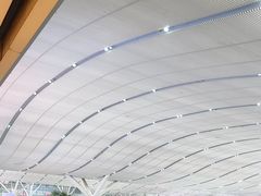 -麦当劳(深圳北站高铁店)