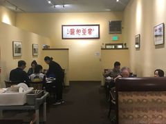 -富满美食
