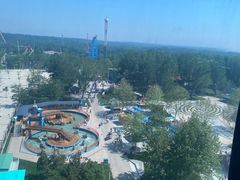 -南戴河国际娱乐中心