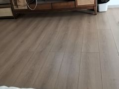 -丽江三义国际机场