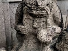 -乌山风景区