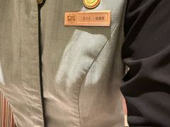 -协成海鲜火锅(情侣路店)